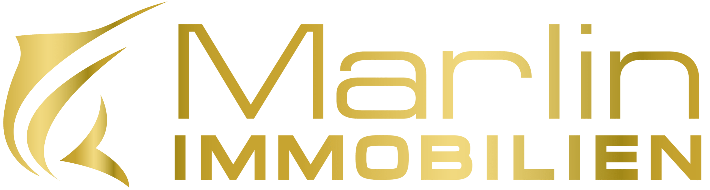 Maklerfrei verkaufen – mit MARLIN Immobilien